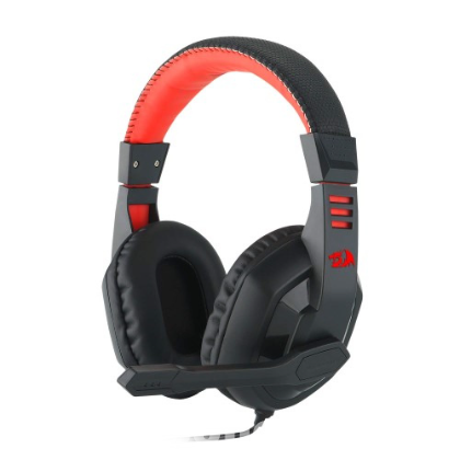 REDRAGON ARES H120 WIRED GAMING HEADSET